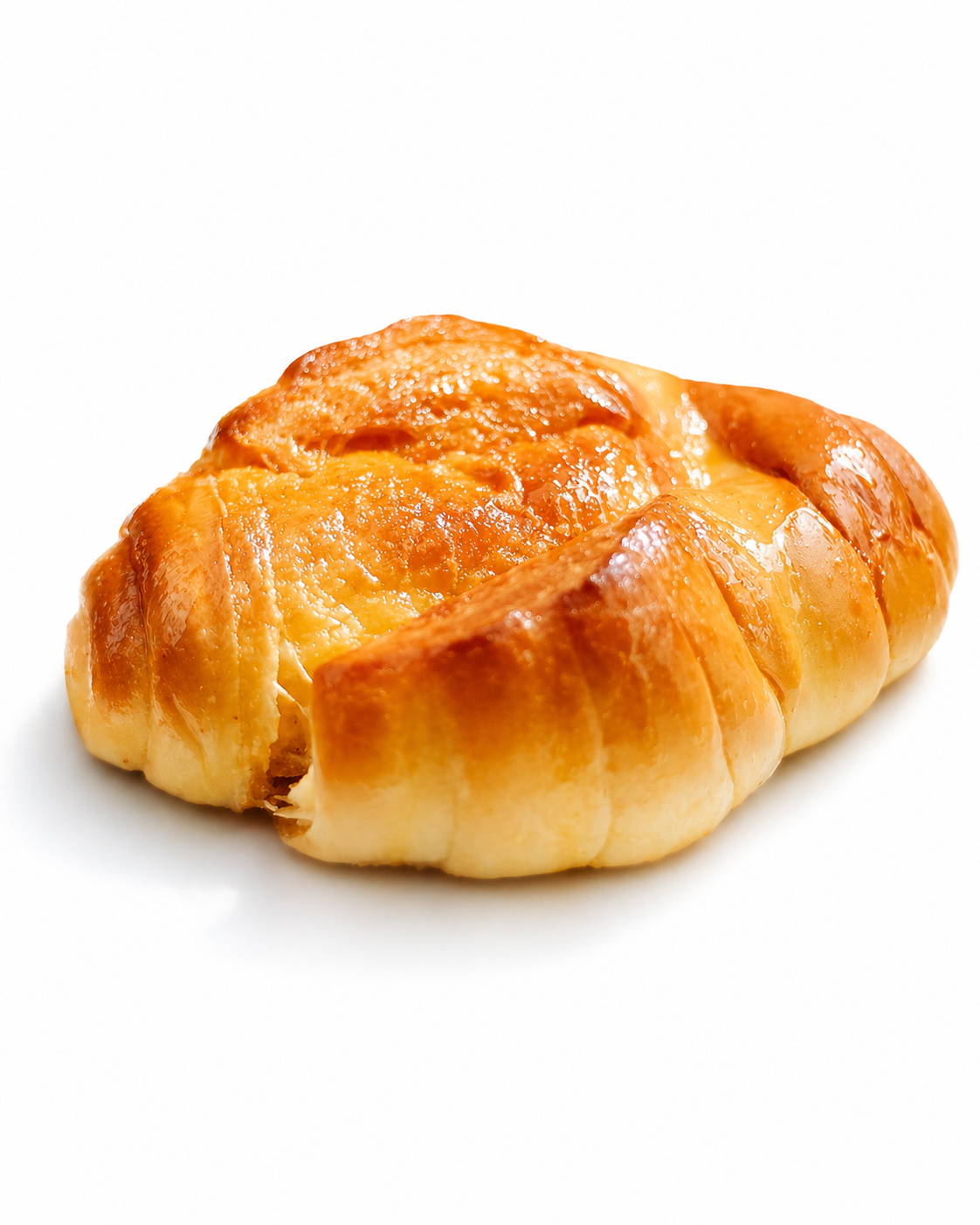Russian Bread
