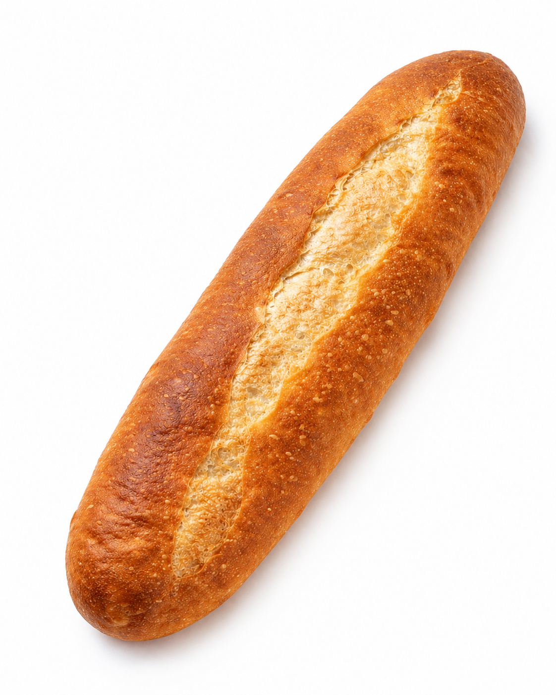 Baguette